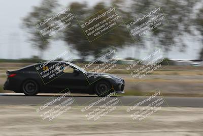 media/May-03-2025-BMW Club of San Diego (Sat) [[6afb605f82]]/B Group/Turn 2/